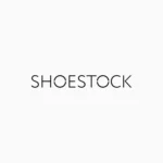 Logo Shoestock