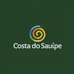 Logo Costa do Sauípe