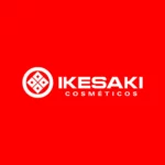 Logo Ikesaki