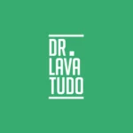Logo Dr. Lava Tudo